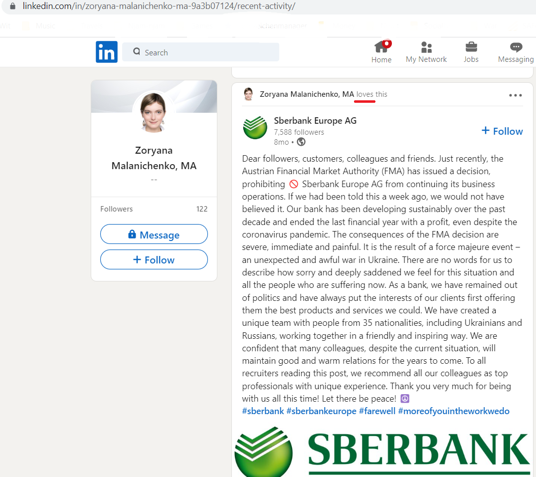 Malanichenko_Zoryana_001__LovesRascizm_002__-LinkedIn.png